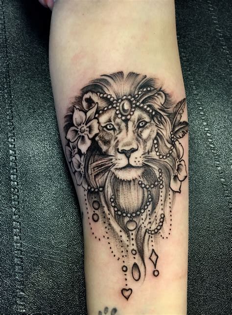 leo tattoo|leo tattoo designs for females.